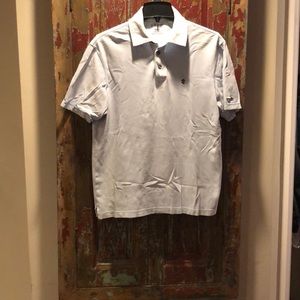 IZod polo shirt